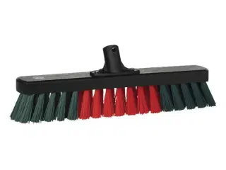 Vikan værkstedskost 40 cm