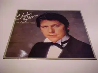 Shakin Stevens-Give me your heart tonigh
