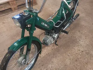 maxi puch
