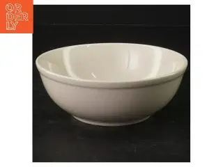 IKEA skål fra IKEA (str. Ø. 14 cm)