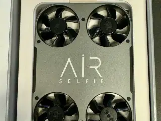 Air Selfie