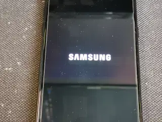 Samsung Galaxy A6 32GB