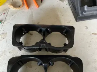 Kopholder 