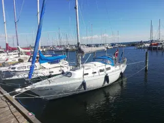 Shipman 28