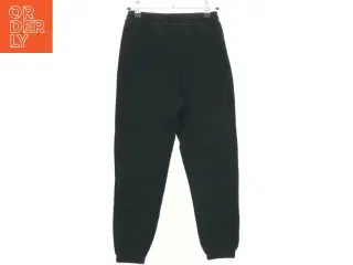 Sweatpants fra H&M (str. 140 cm)
