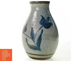 Vase (str. 20 x 13 cm)