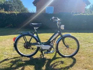 Motobecane Cady Mobylette