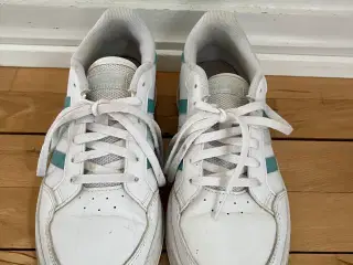 Sneakers Adidas