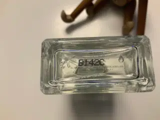 Clean Perfume Spring Breeze 30 ml