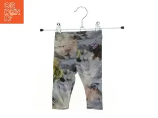 Leggings fra Hummel (str. 56 cm)