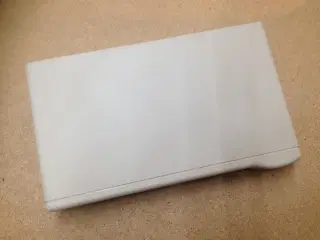 3-com Router / Switch
