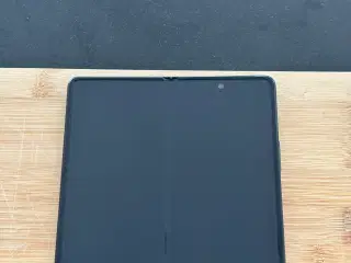 Samsung Galaxy Z Fold4