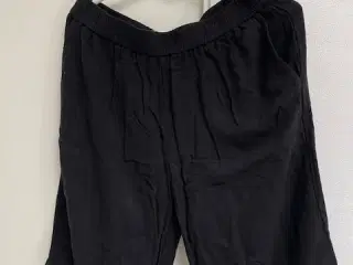 Shorts, Therese, str. 33