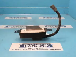 Case 8010 Føler 87534933