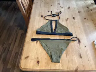 Masser Af Bikini Forsk. Str.