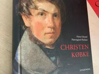 Christian Købke