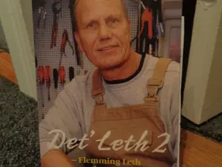 Det' Leth
