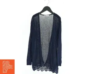 Cardigans fra H&M (str. 140 cm)