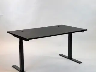 140 x 80 Hæve/sænkebord