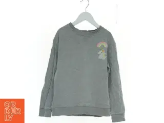 Sweatshirt (str. 134 cm)