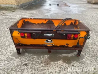 Saltudlægger Hydromann 300H