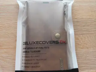  Cower til iPhone 17 pro max