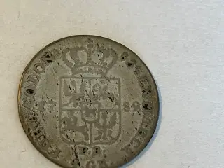 4 Grosze 1789 Poland