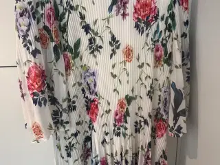 ZIZZI kjole str S