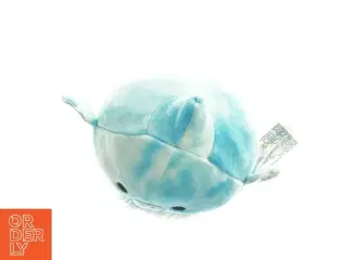 Squishmallow (str. 11 x 11 cm)