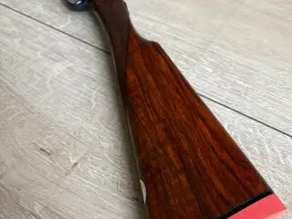 Holloway & Naughton s/s kal.20/70