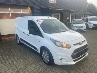 Ford Transit Connect 1,5 TDCi 100 Trend lang
