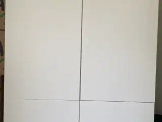 Skab fra Ikea