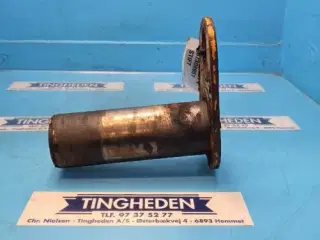 Case 821E Stift 87308951