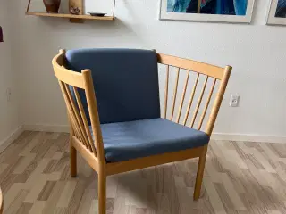 Lænestol