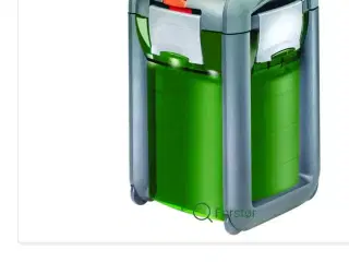 Spandpumper 
