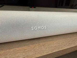 Sonos arc