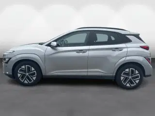 Hyundai Kona 64 EV Essential
