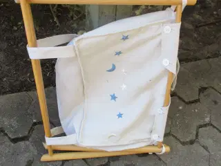 tidsskrift holder