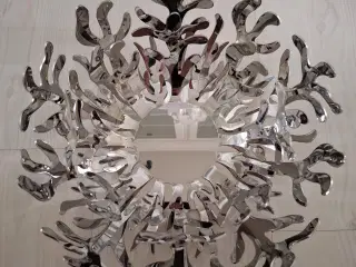 2 stk. Alessi Mediterraneo skåle