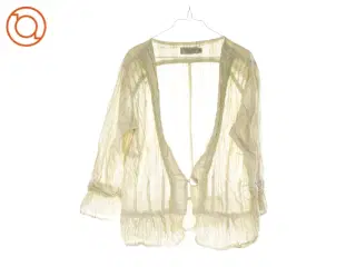 Bluse fra Bon a&#39;parte (str. 176 cm)