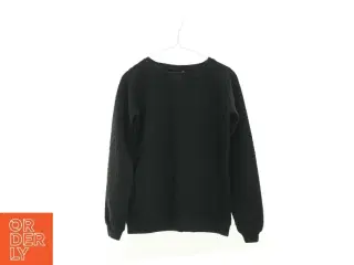 Bluse fra Sofie Schnoor (str. 164 cm)