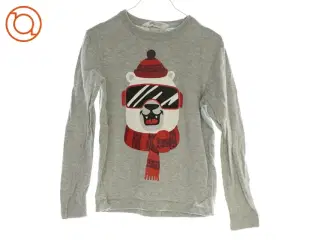 Trøje fra H&M