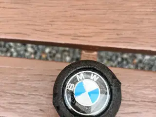 BMW Gearknop