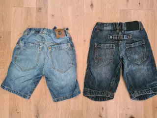Shorts str 104