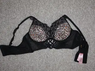 BH Hunkemöller / hunkemøller str. 75 A