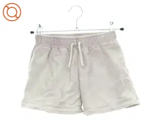 Shorts fra Zara (str. 104 cm)