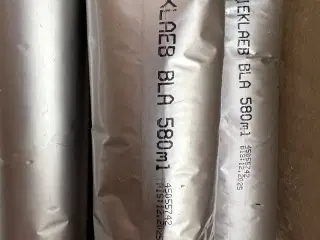 Dafa folieklæber 580ml