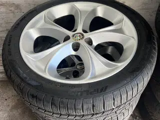 Alfa