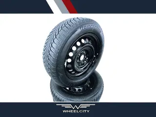 5x114,3 17" ET45 nav 60,1ø vintersæt inkl.TPMS (DE