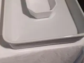 ildfastefader